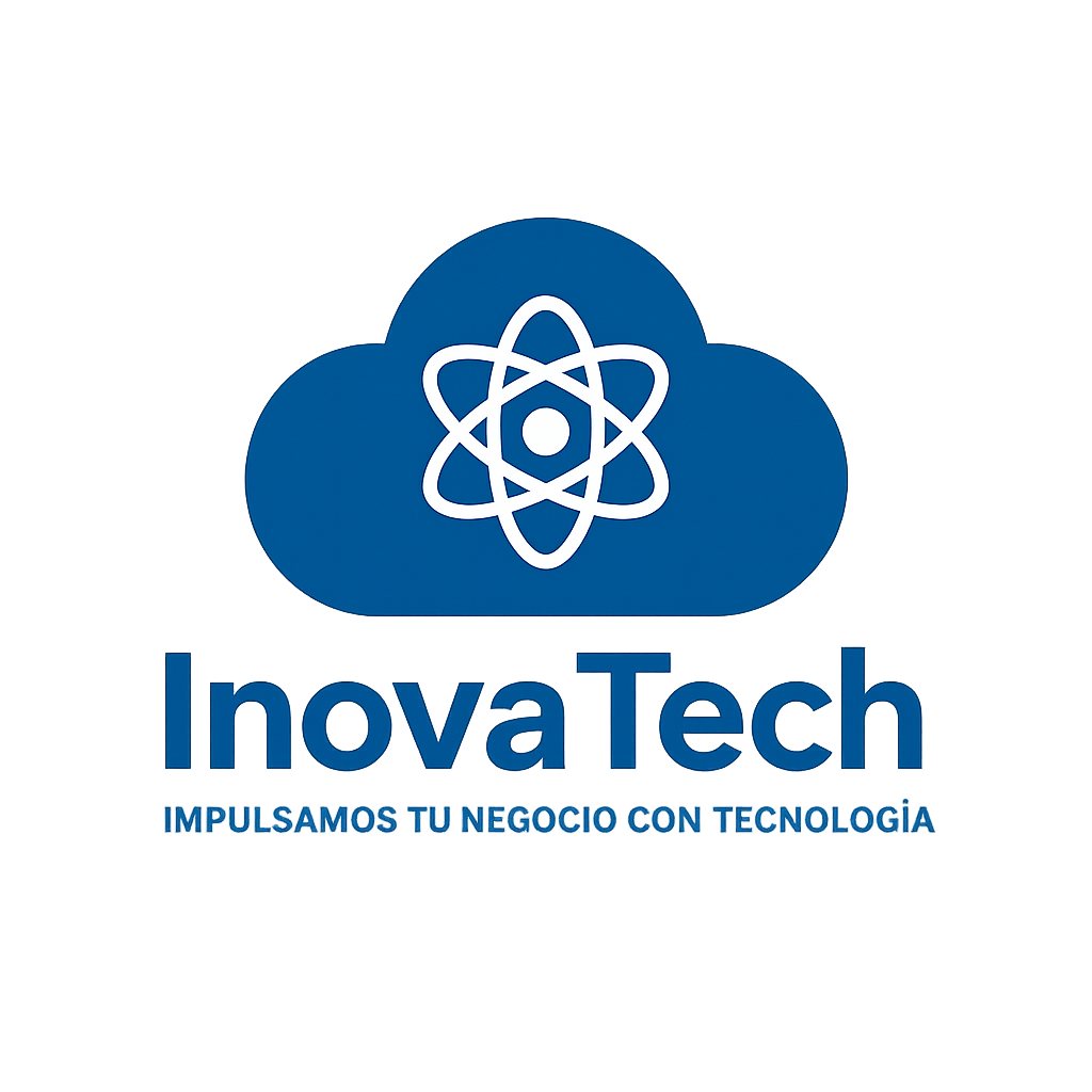 inovatech360.com.mx